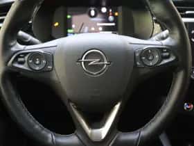 Opel Corsa-e (2023) thumbnail 25