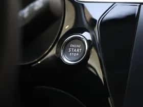 Opel Corsa-e (2023) thumbnail 27