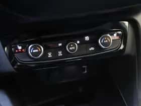 Opel Corsa-e (2023) thumbnail 33