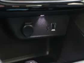 Opel Corsa-e (2023) thumbnail 34
