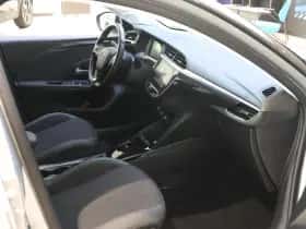Opel Corsa-e (2023) thumbnail 5