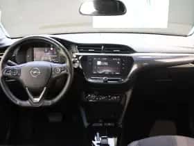 Opel Corsa-e (2023) thumbnail 7