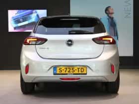 Opel Corsa-e (2023) thumbnail 10