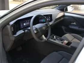 Opel Astra (2026) thumbnail 11