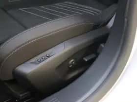 Opel Astra (2026) thumbnail 12