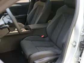 Opel Astra (2026) thumbnail 13