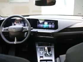 Opel Astra (2026) thumbnail 14