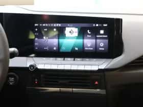 Opel Astra (2026) thumbnail 15