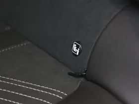 Opel Astra (2026) thumbnail 16