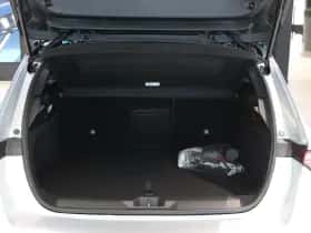 Opel Astra (2026) thumbnail 18