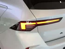 Opel Astra (2026) thumbnail 20