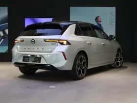 Opel Astra (2026) thumbnail 3