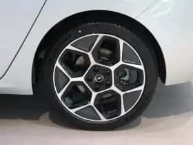 Opel Astra (2026) thumbnail 21