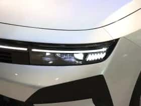 Opel Astra (2026) thumbnail 22