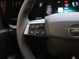 Opel Astra (2026) thumbnail 25