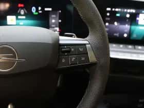 Opel Astra (2026) thumbnail 26