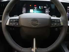 Opel Astra (2026) thumbnail 27
