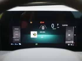 Opel Astra (2026) thumbnail 28