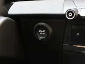 Opel Astra (2026) thumbnail 29