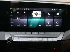 Opel Astra (2026) thumbnail 30