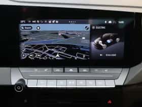 Opel Astra (2026) thumbnail 31