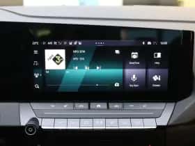 Opel Astra (2026) thumbnail 32