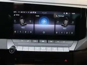 Opel Astra (2026) thumbnail 33