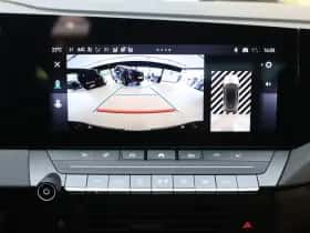 Opel Astra (2026) thumbnail 34
