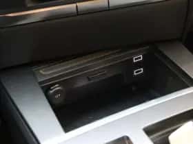 Opel Astra (2026) thumbnail 35