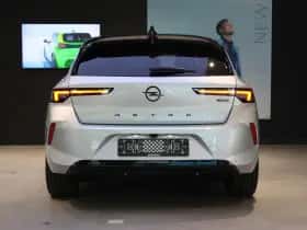 Opel Astra (2026) thumbnail 7