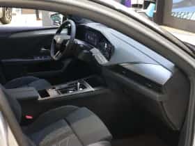 Opel Astra (2026) thumbnail 8