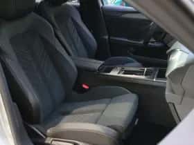 Opel Astra (2026) thumbnail 9