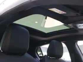 Opel Astra (2026) thumbnail 10