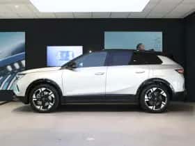 Opel Grandland (2026) thumbnail 2