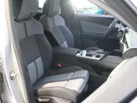Opel Grandland (2026) thumbnail 11