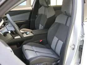 Opel Grandland (2026) thumbnail 12