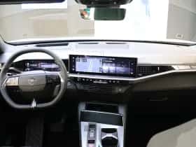Opel Grandland (2026) thumbnail 13