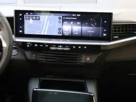 Opel Grandland (2026) thumbnail 14