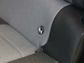 Opel Grandland (2026) thumbnail 15