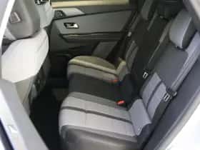 Opel Grandland (2026) thumbnail 16