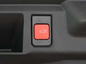 Opel Grandland (2026) thumbnail 18