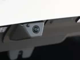 Opel Grandland (2026) thumbnail 19