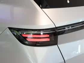 Opel Grandland (2026) thumbnail 20