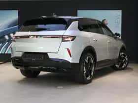 Opel Grandland (2026) thumbnail 3