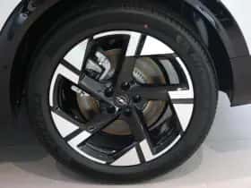 Opel Grandland (2026) thumbnail 21