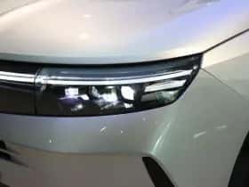 Opel Grandland (2026) thumbnail 22