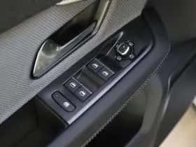 Opel Grandland (2026) thumbnail 23