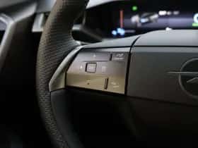 Opel Grandland (2026) thumbnail 24