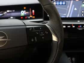 Opel Grandland (2026) thumbnail 25