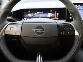 Opel Grandland (2026) thumbnail 26